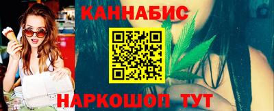 COCAINE Тверь