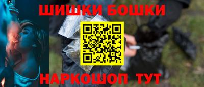 mdpv Старая Купавна