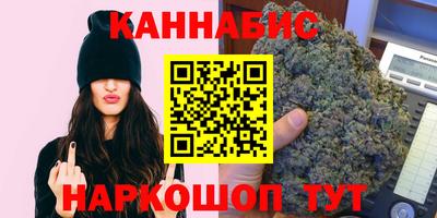 COCAINE Тверь